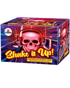 SWF2036-shake-it-up